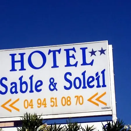 Apartament Appart Avec Jaccuzi Et Terrasse
